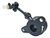 Crapodina Embrague Renault Megane 2 1.5 Dci K9k 12mm 2 Traba - comprar online