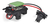 Resistencia Calefaccion Renault Clio 2 Symbol