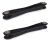Kit X2 Juego Tensor Trasero Renault R12