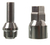 Seguro Rueda Antirobo 4 Bulones 9 Volkswagen Santana 02/07 - comprar online