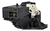 Cilindro Cerradura Porton Trasero Renault Clio 2 Original - comprar online