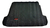 Cubre Alfombra Vapren Renault Trafic Para Caja - Nueva