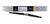 Escobilla Limpia Luneta Original Renault Clio Kangoo Scenic
