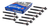 Kit Bulones Tapa Cilindro Renault Duster 4x2 K4m Taranto