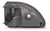 Manija Puerta Interior Derecha Renault Twingo Marron - comprar online