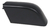Obturador Barra Porta Equipaje Tras Der Renault Kangoo 2018 - comprar online