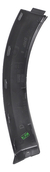 Moldura Guardabarro Anterior Derecho Sandero Stepway 2015 - comprar online