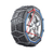 Juego Cadenas Para Nieve Y Barro Rodado 170/65/14 - comprar online