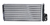 Radiador Calefaccion Renault Master - Frontech - comprar online