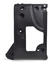 Soporte Derecho Paragolpe Trasero Renault Master 3 2012/2022