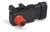 Map De Presion Renault Clio 2 Kangoo 1.2 16v D4f - comprar online