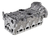 Tapa De Cilindros Megane Scenic 1.6 16v K4m Completa - comprar online