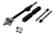 Caja Direccion Mecanica Cremallera Renault 19 Imet - comprar online