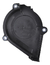 Tapa Correa Distribucion Superior Renault Clio 3p F8q 1.9d - comprar online