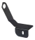Soporte Radiador Superior Izquierdo Renault Kangoo 1.6 1.5