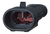 Electroventilador Completo Renault Kwid en internet