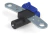 Sensor Captor Volante Renault Clio 1.2 16v D4f S/ Cable