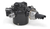 Rampa Inyectores Original Renault Logan Motor 1.5 K9k en internet