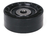 Tensor Correa Principal Poly V Original Renault Clio 1.2 16v - comprar online