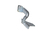 Bisagra Capot Derecha Kangoo Sportway 1.6 16v Nimax - comprar online