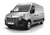 Apoya Resorte Amortiguador Delantero Renault Master 3 en internet