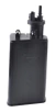 Canister Renault Logan Sandero Duster K4m K7m - Original