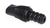 Guardapolvo Amortiguador Del. Renault Logan Sandero Duster - comprar online