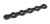 Junta Rampa Inyectores Renault Master 3 2.3 M9t - comprar online