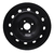 Llanta Chapa 15 Renault Sandero Rs 2015 Original - comprar online