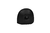 Buje Tope De Puerta Lateral Renault Kangoo F8q Original - comprar online