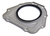 Reten Bancada Renault Master 2.3 M9t 2013 2014 2015 2016 017