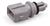 Bulbo De Temperatura Aire Renault Clio 2 1.2 16v D4f