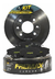 Kit Disco + Pastilla Delantero Renault R11 84/94