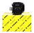 Cuerpo Caja Mariposa Electronica Megane 1.6 16v K4m Partson - comprar online