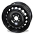 Llanta Chapa 15 Renault Logan 2014 2015 2016 Original