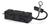 Condensador Radio Renault Fluence Megane 3 Captur - comprar online