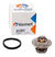 Termostato Renault Megane Logan Sandero 1.6 8v 1.6 16v 89ºc