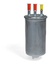Filtro Combustible Renault Logan Sandero 1.5 Dci K9k