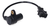 Sensor De Rpm Cigueñal Renault Clio 19 1.6 Spi Monopunto - comprar online