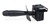 Llave Limpiaparabrisas Renault Sandero Duster C/ Computadora - comprar online