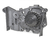 Bomba De Agua Renault Megane I Fase 2 1.6 16v K4m - comprar online