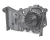 Bomba Agua P/ Sandero K4m 2007 2008 2009 2010 2011 2012 2013 - comprar online