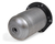 Filtro Gas Oil Renault Alaskan M9t 2.3 Dci Original en internet