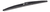 Escobilla Trasera Limpialuneta Renault Megane 3 Original - comprar online