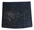 Cubre Alfombra Baul Renault Captur