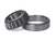 Ruleman Rueda Trasera Renault R4 R6 R12 R18 Interno