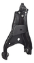 Parrilla Suspension Izquierdo Renault Duster /oroch /captur