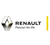 Parrilla Inferior Izquierda Renault Master 2013 Original - comprar online