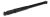 Kit X 2 Amortiguador Trasero Original Renault Captur - comprar online