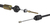 Cable Embrague Renault Clio 2 Clio Mio 1015mm Regulador